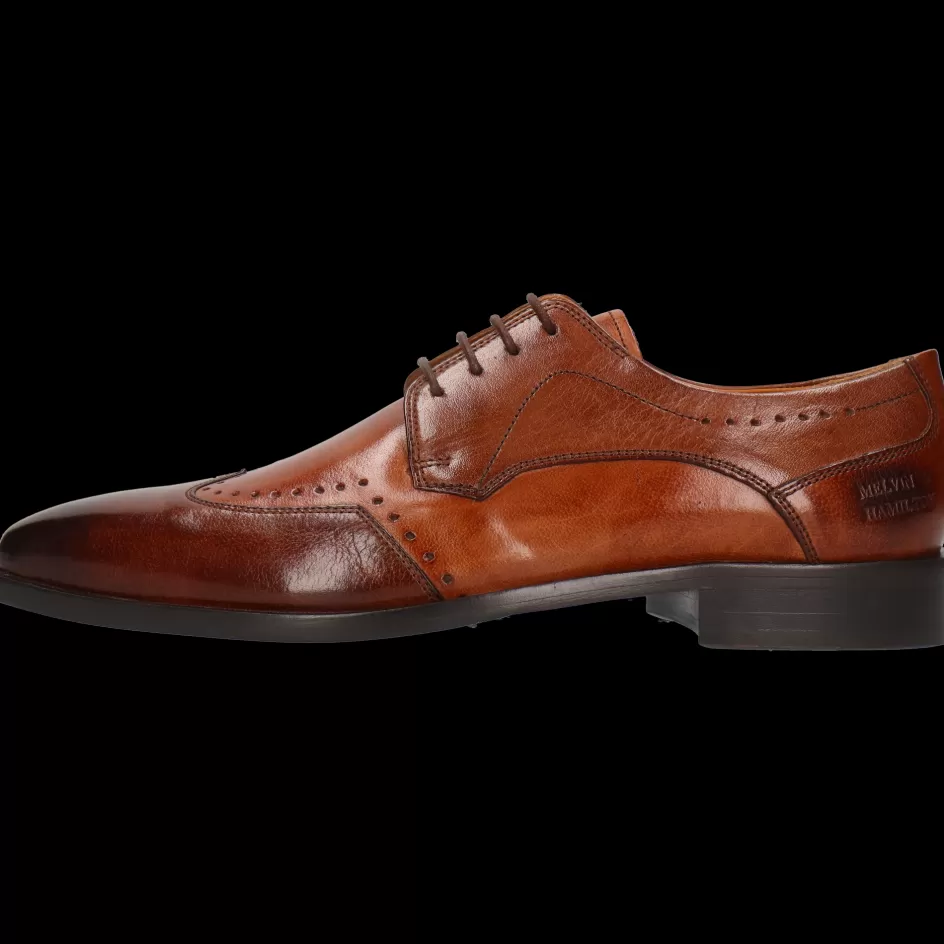 Homme Melvin & Hamilton Derbies-Alex 3