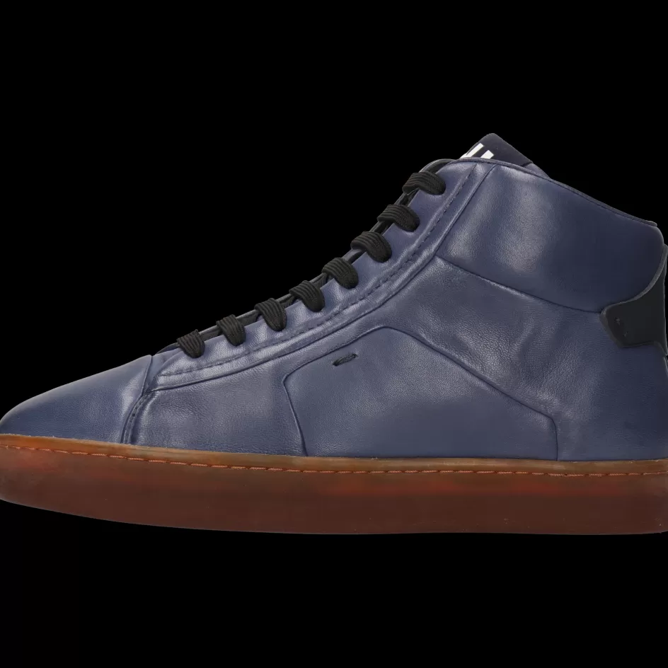 Homme Melvin & Hamilton Sneakers-Alfie 3