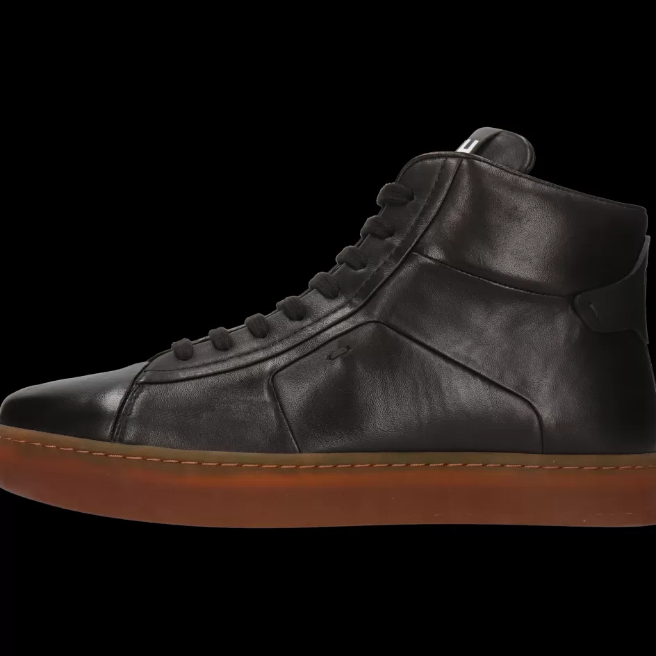 Homme Melvin & Hamilton Sneakers-Alfie 3