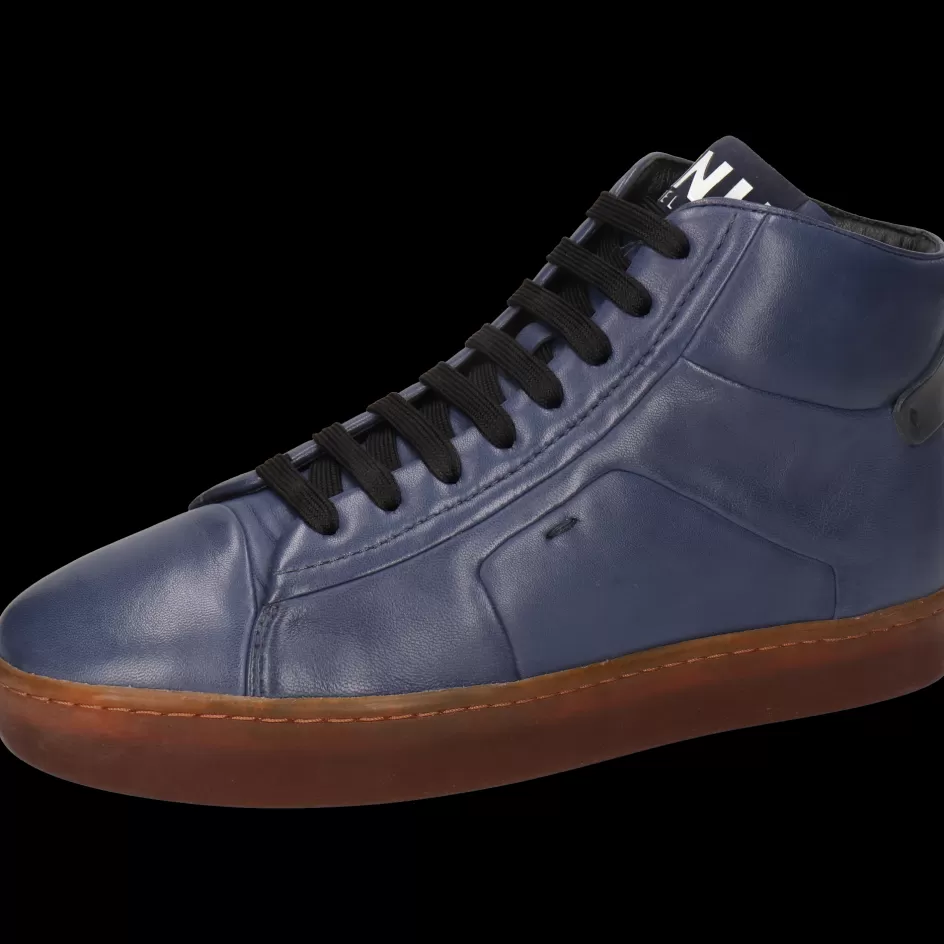 Homme Melvin & Hamilton Sneakers-Alfie 3