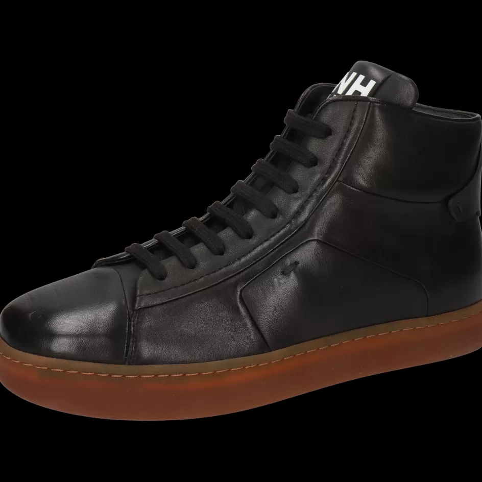 Homme Melvin & Hamilton Sneakers-Alfie 3