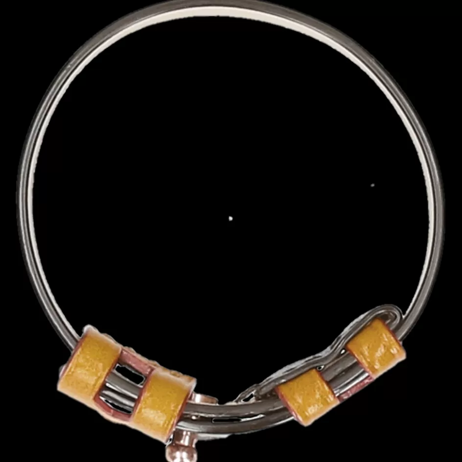 Femme/Homme Melvin & Hamilton Petite Maroquinerie·Bracelets | Bracelets-Archie 1