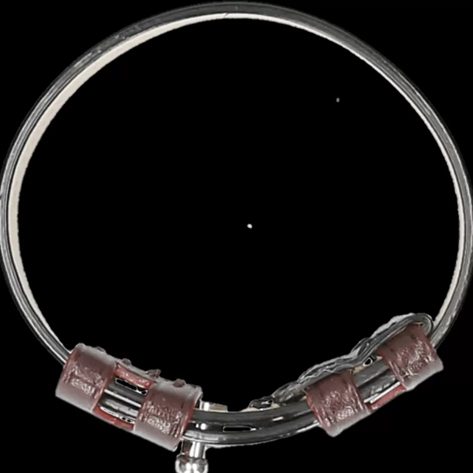 Femme/Homme Melvin & Hamilton Petite Maroquinerie·Bracelets | Bracelets-Archie 1