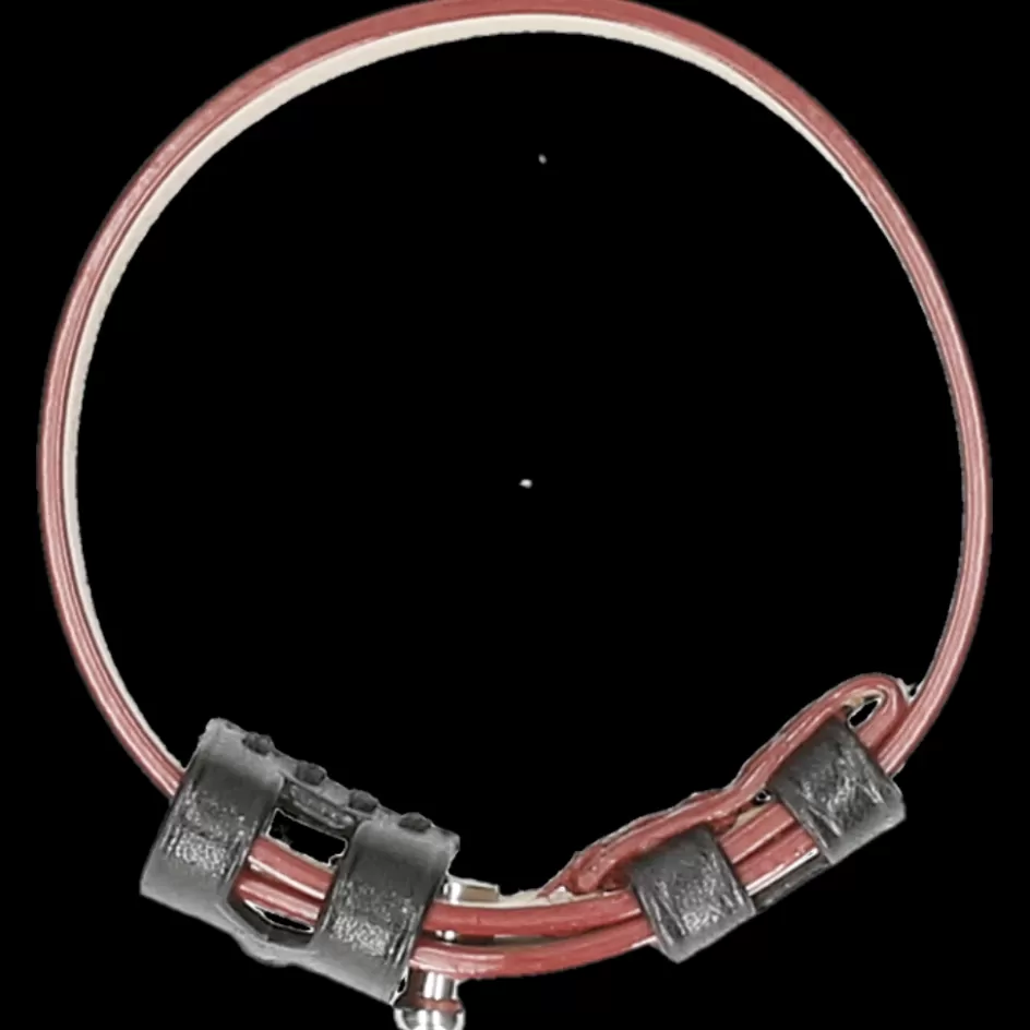 Femme/Homme Melvin & Hamilton Petite Maroquinerie·Bracelets | Bracelets-Archie 1