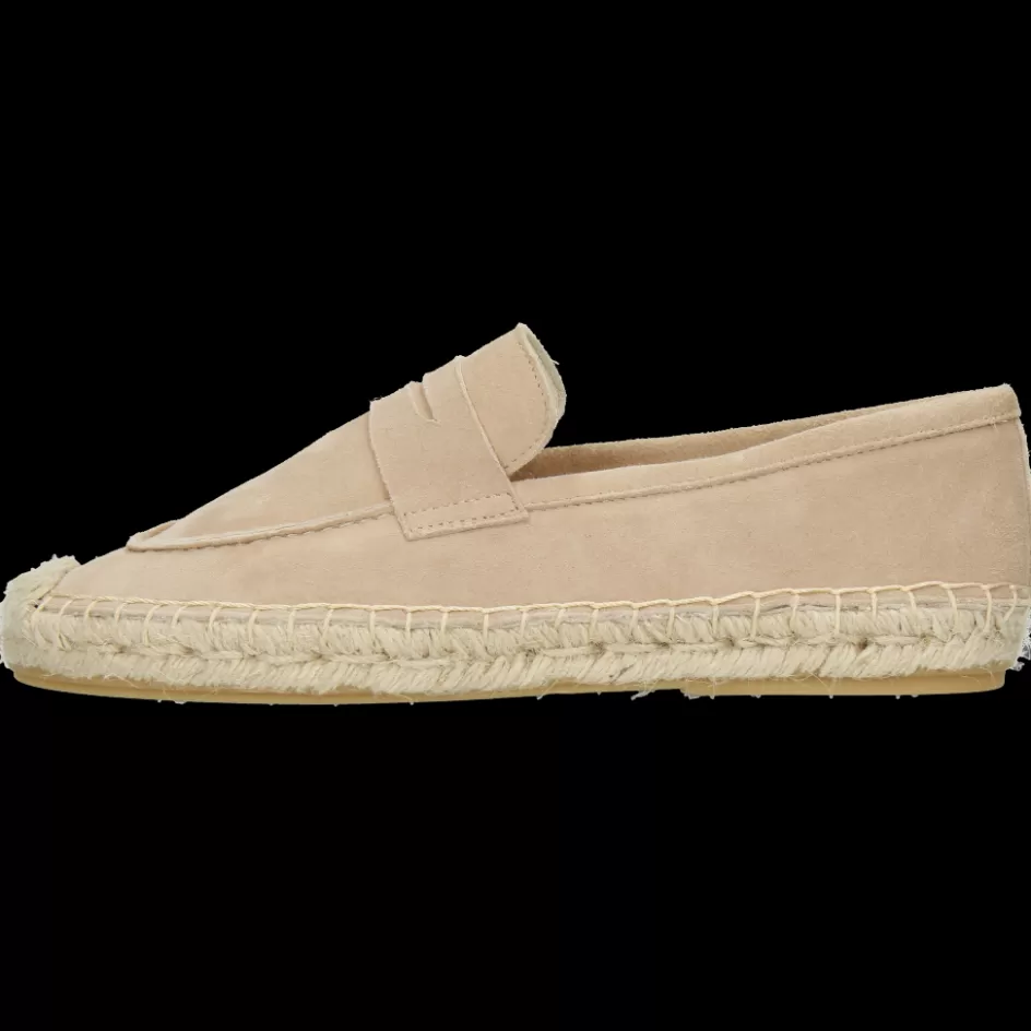 Femme Melvin & Hamilton Espadrilles-Bree 2