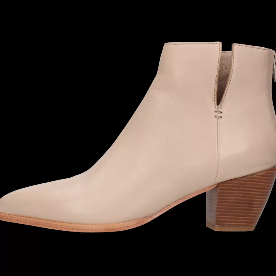 Femme Melvin & Hamilton Chaussures À Talon | Bottines-Finja 8