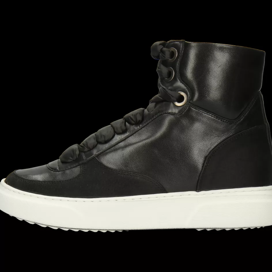 Femme Melvin & Hamilton Sneakers-Hailey 25