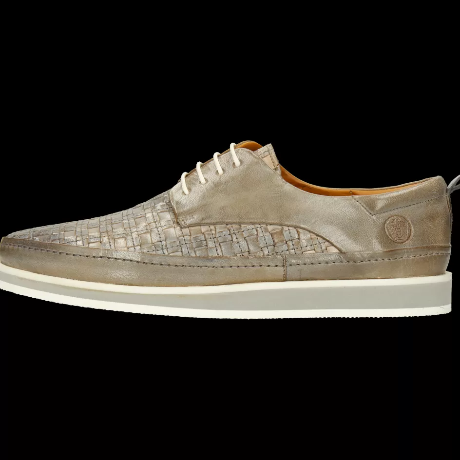 Homme Melvin & Hamilton Sneakers-Harry 1