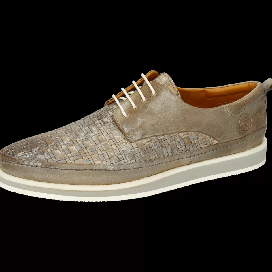 Homme Melvin & Hamilton Sneakers-Harry 1