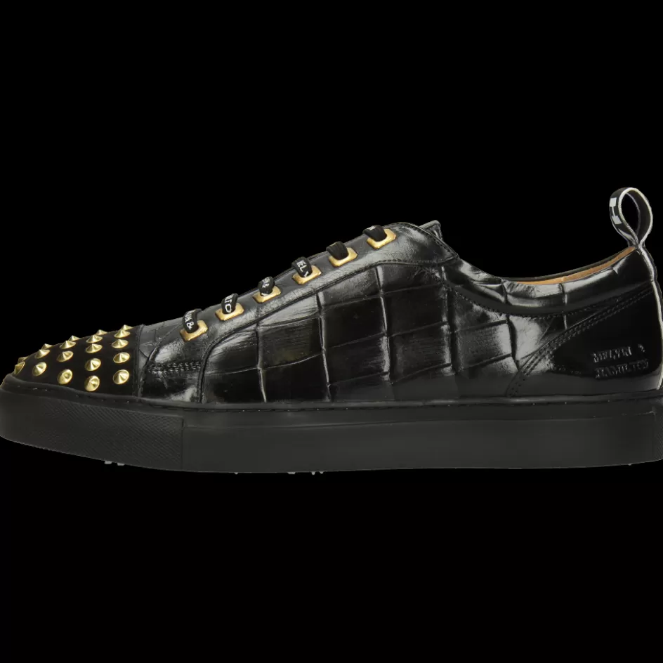 Homme Melvin & Hamilton Sneakers-Harvey 12