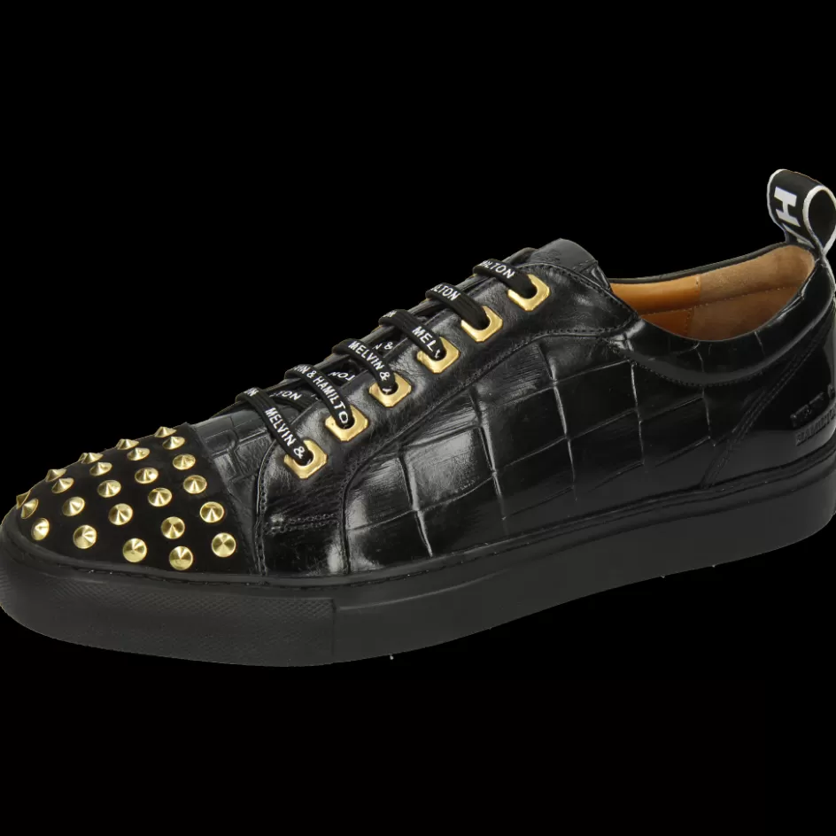 Homme Melvin & Hamilton Sneakers-Harvey 12