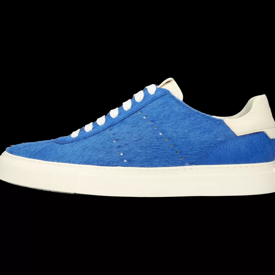 Homme Melvin & Hamilton Sneakers-Harvey 68