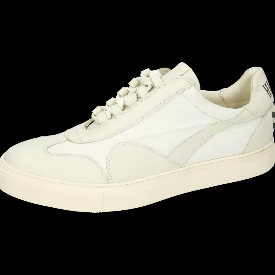 Homme Melvin & Hamilton Sneakers-Harvey 84