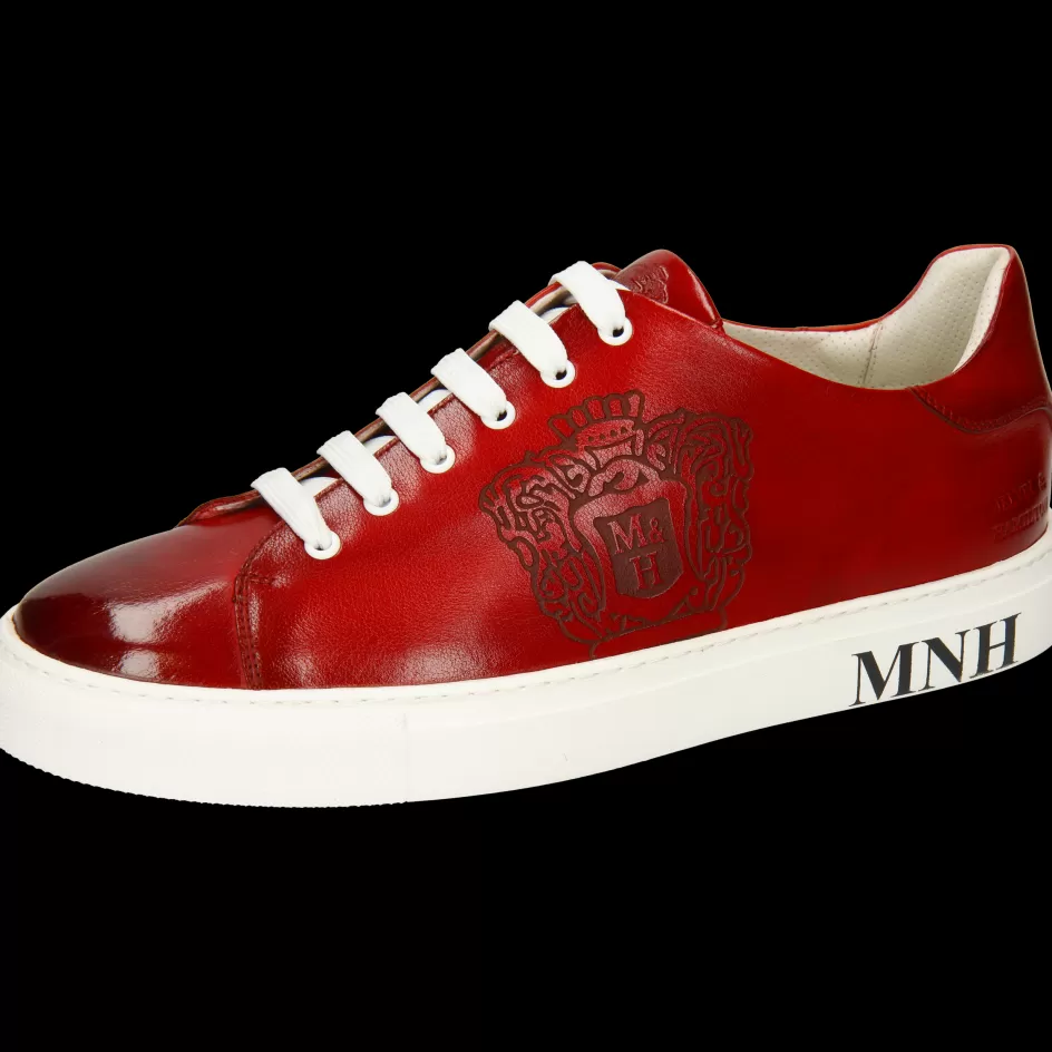 Homme Melvin & Hamilton Sneakers-Harvey 88