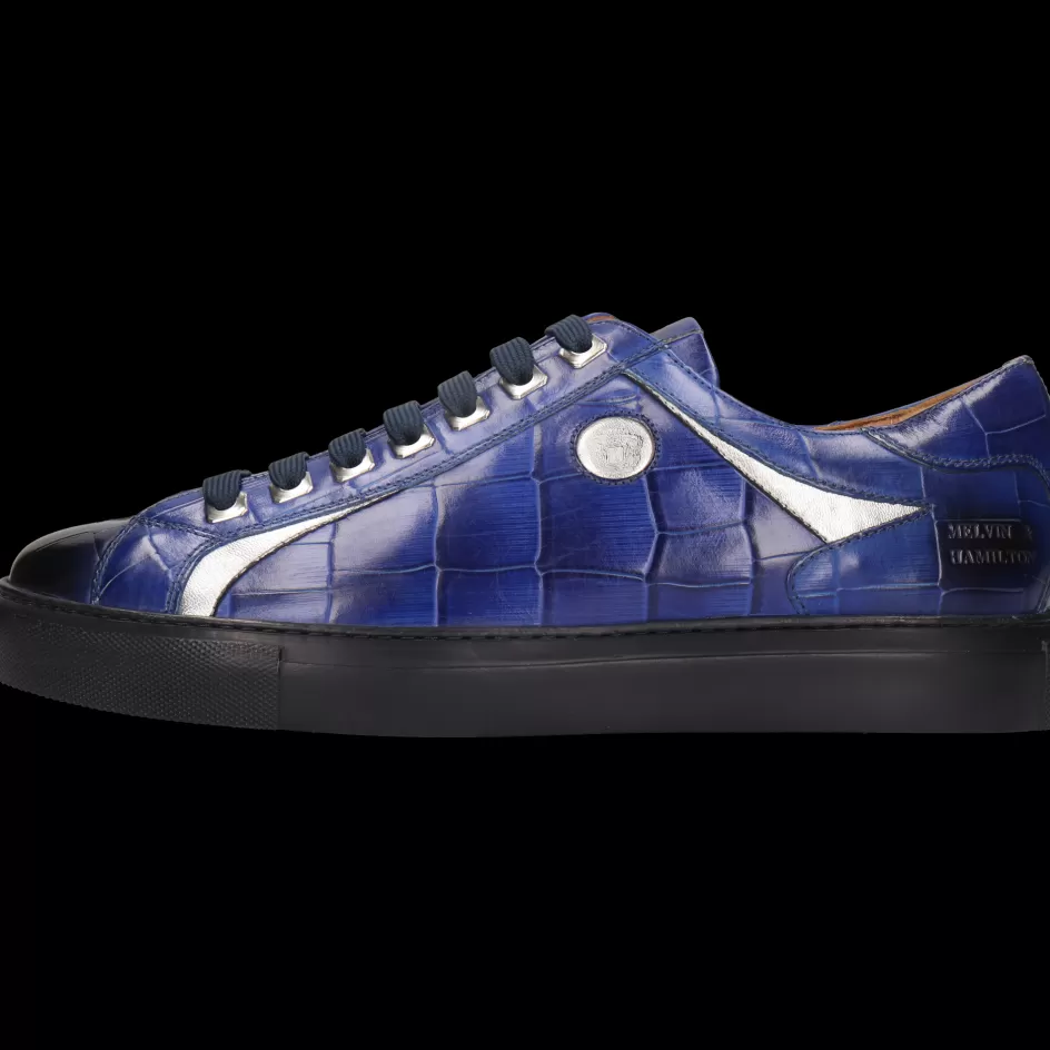 Homme Melvin & Hamilton Sneakers-Harvey 9
