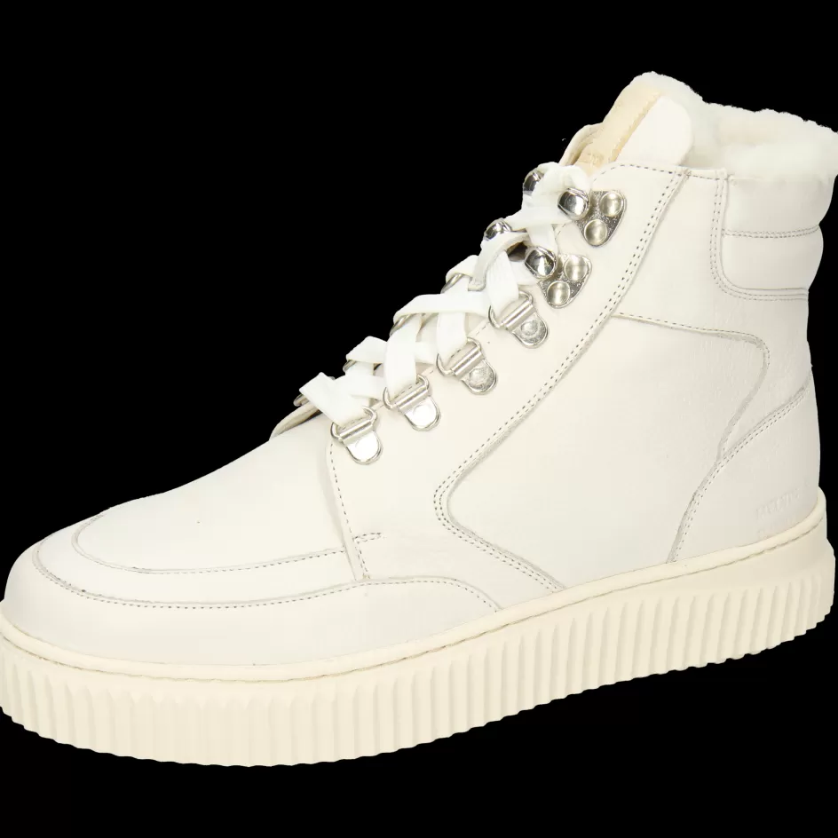 Femme Melvin & Hamilton Sneakers-Nuri 15