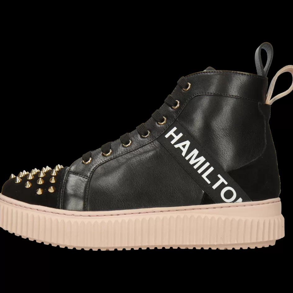 Femme Melvin & Hamilton Sneakers-Nuri 2