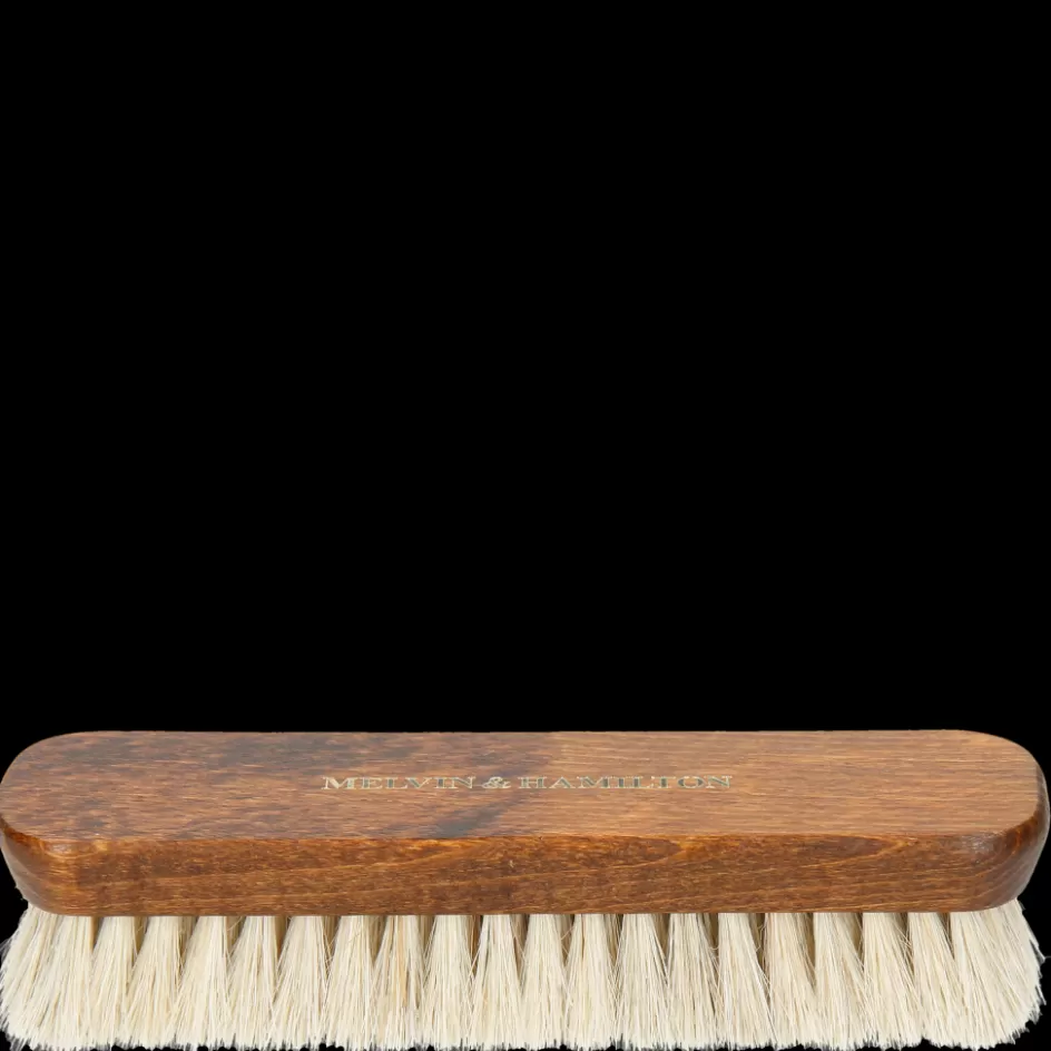 Femme/Homme Melvin & Hamilton Brosses À Chaussures | Brosses À Chaussures-Ross 1