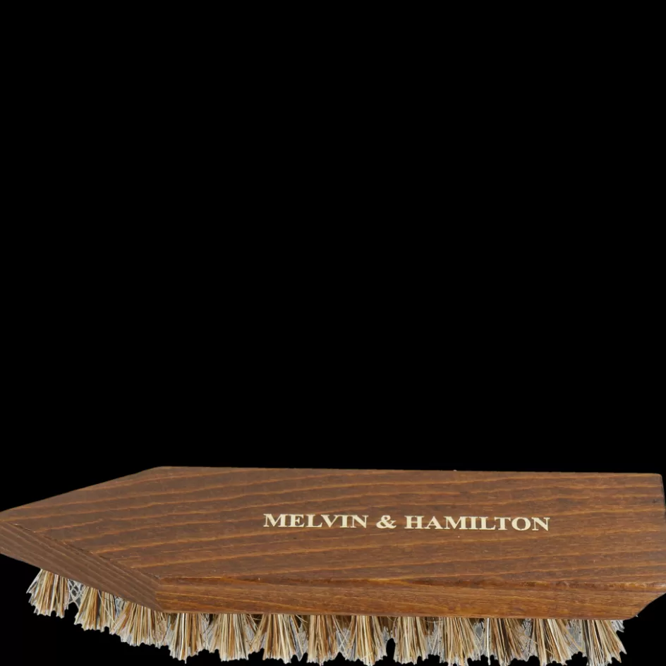 Femme/Homme Melvin & Hamilton Brosses À Chaussures | Brosses À Chaussures-Ross 5